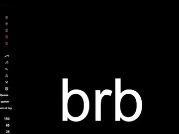 Kiitty_horny_  live sex cam