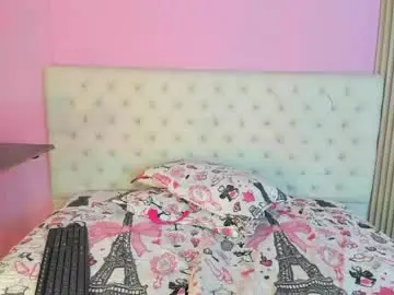 Kiitty_horny_  live sex cam