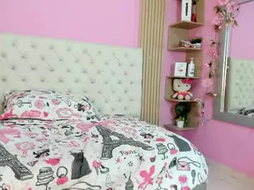 Kiitty_horny_  live sex cam
