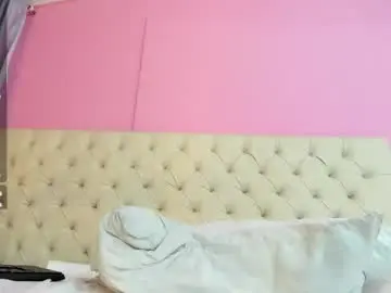 Kiitty_horny_  live sex cam