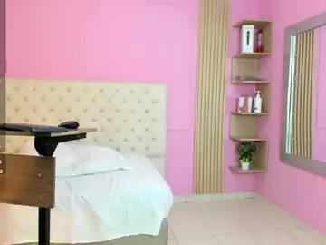 Kiitty_horny_  live sex cam