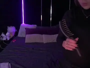 Kissablekira  live sex cam