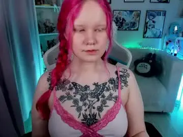 Kittenxoann  live sex cam