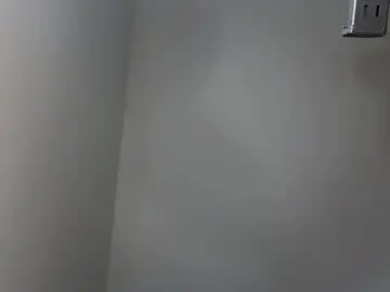 La_petite_lulu  live sex cam