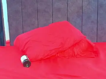 Little_rapunsel_  live sex cam