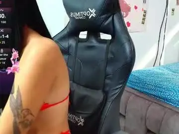 Little_rapunsel_  live sex cam