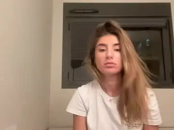 Lucid_flix  live sex cam