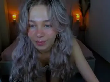 Lulualise  live sex cam