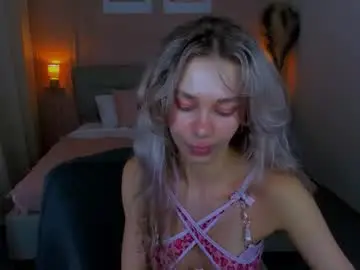 Lulualise  live sex cam