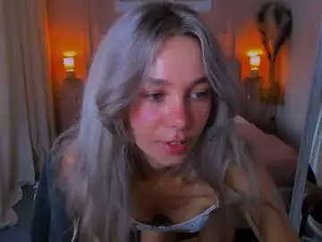 Lulualise  live sex cam