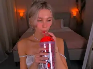 Lulualise  live sex cam