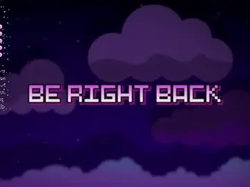 Lumi_celeste  live sex cam