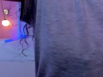 Luna__vegga  live sex cam