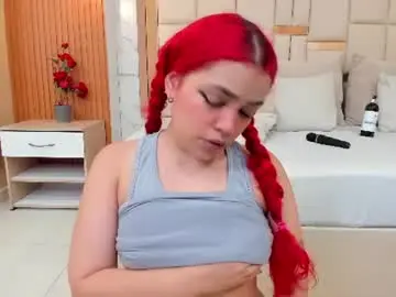 Luna__vegga  live sex cam