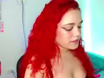 Luna__vegga  live sex cam