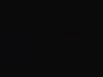 Lunagothgirl  live sex cam