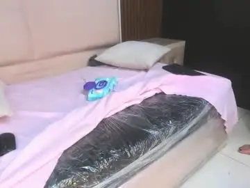 Lunasmithyl  live sex cam