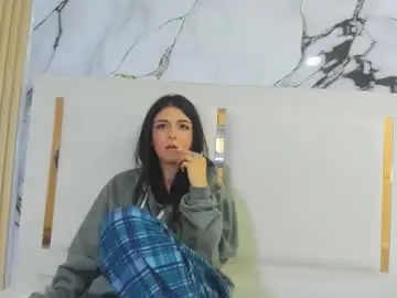 Lunasmithyl  live sex cam