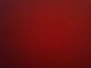 Magizitah  live sex cam
