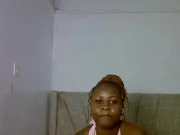 Magizitah  live sex cam