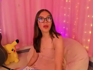 Majo_prettty  live sex cam