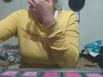 Marcor2026  live sex cam