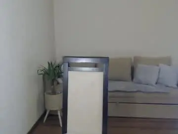 Marishaarimova  live sex cam