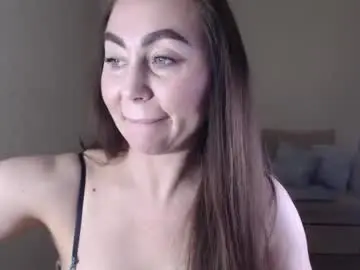 Marishaarimova  live sex cam