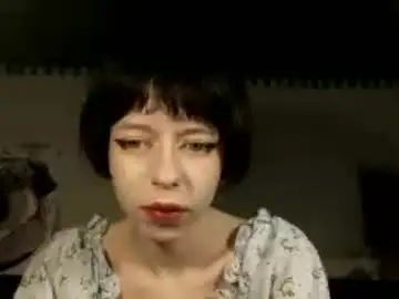 Marta_berry  live sex cam