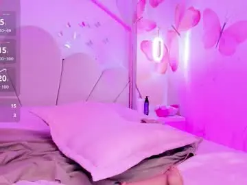 Megan_cute4u  live sex cam