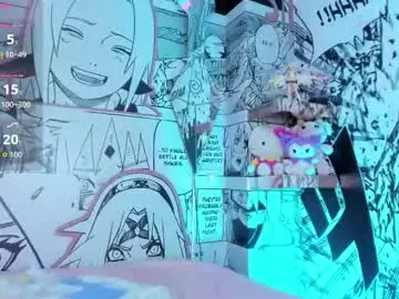 Megan_cute4u  live sex cam