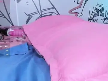 Megan_cute4u  live sex cam