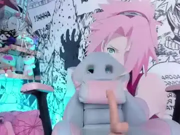 Megan_cute4u  live sex cam