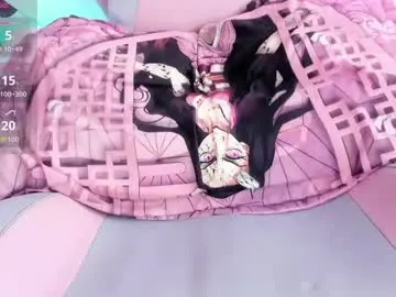 Megan_cute4u  live sex cam