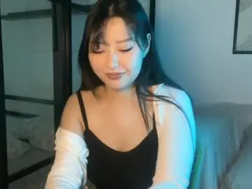 Mirafloat  live sex cam