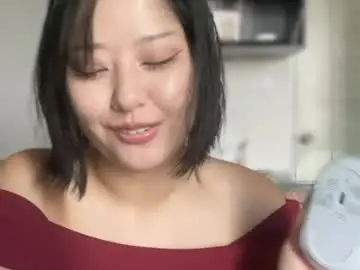 Mirafloat  live sex cam