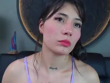 Miss___charlotte  live sex cam