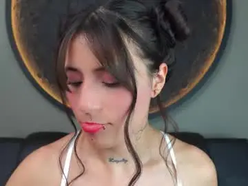 Miss___charlotte  live sex cam