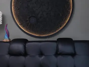 Miss___charlotte  live sex cam