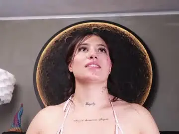 Miss___charlotte  live sex cam