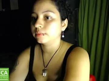 Mr_mrscurie  live sex cam