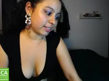 Mr_mrscurie  live sex cam