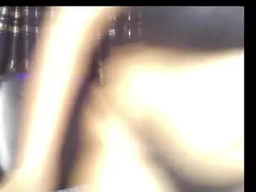 Naughty_xxbunny  live sex cam