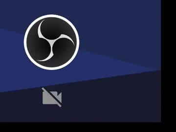 Naughty_xxbunny  live sex cam