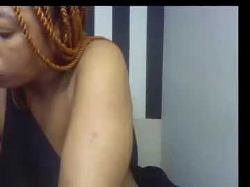 Naughty_xxbunny  live sex cam