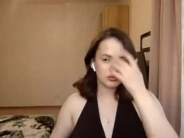 Rosiobramuchi  live sex cam