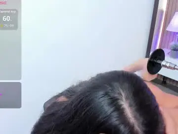 Salomee_bigboobs  live sex cam