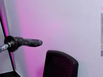 Salomee_bigboobs  live sex cam