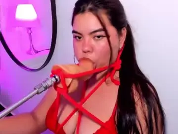 Salomee_bigboobs  live sex cam