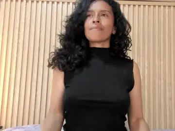 Samantha_duart3  live sex cam